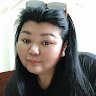goodnovel comment avatar