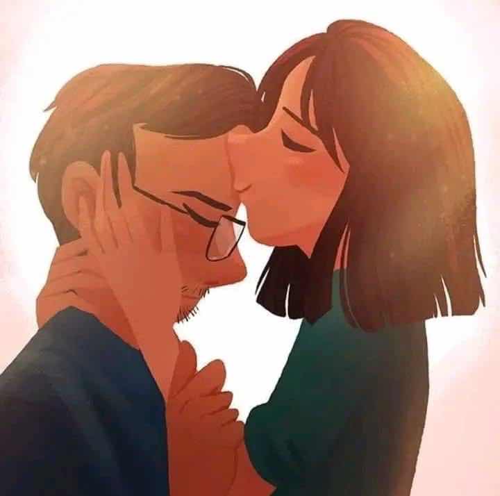 goodnovel comment avatar