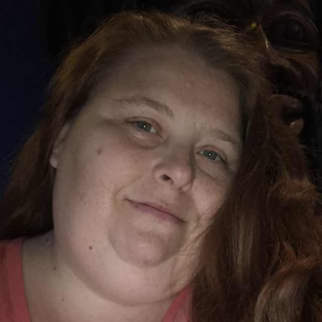 goodnovel comment avatar