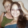 goodnovel comment avatar