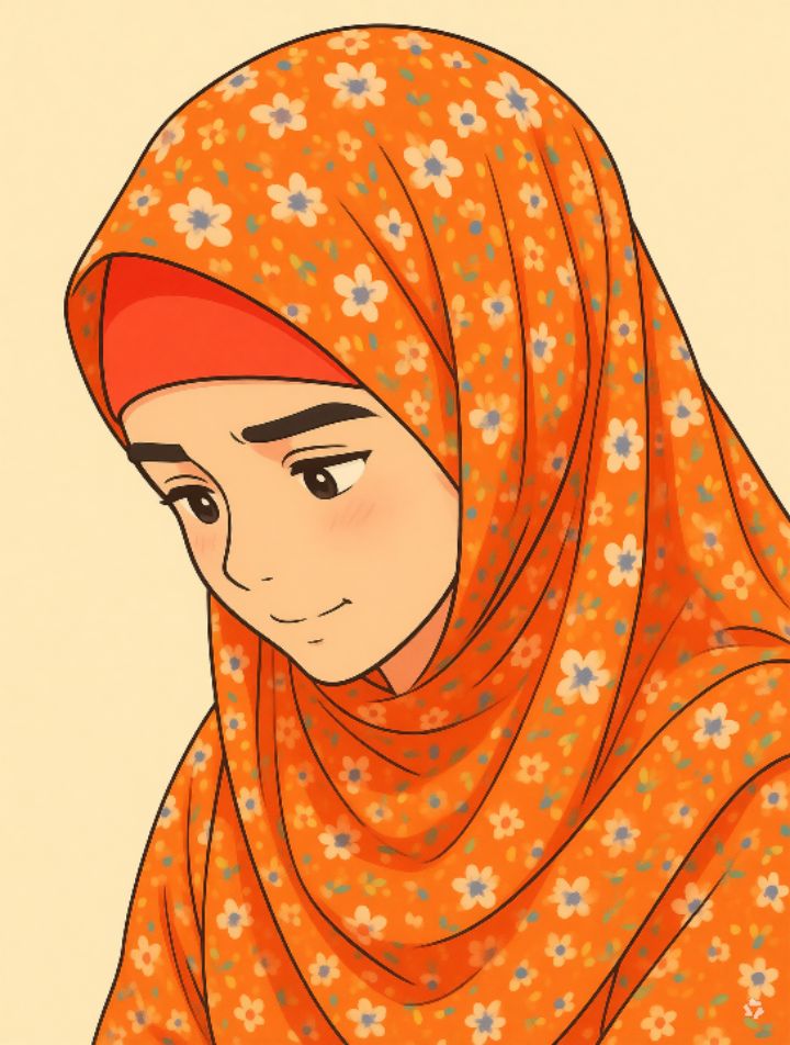 goodnovel comment avatar