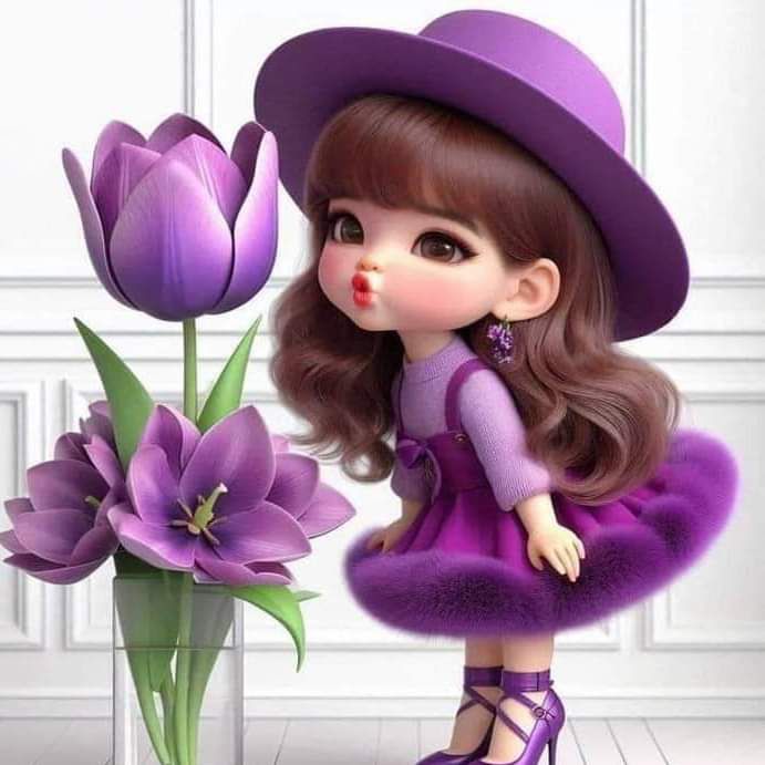 goodnovel comment avatar