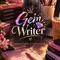 A.gem.writer.