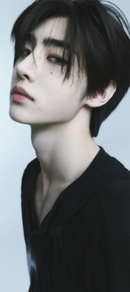 goodnovel comment avatar
