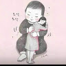 goodnovel comment avatar