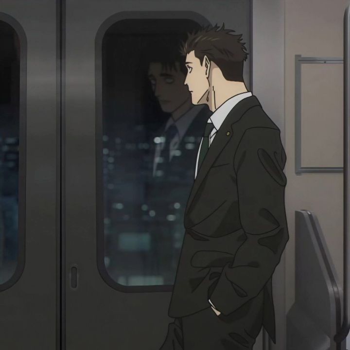 goodnovel comment avatar