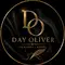 Day Oliver