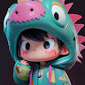 goodnovel comment avatar