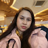 Ameerah_Mmd