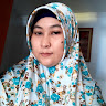 goodnovel comment avatar