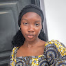 Seyiunwritten