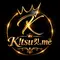 K!tsu킷.më