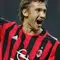 Firman Sheva