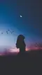 F.avor