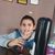 goodnovel comment avatar