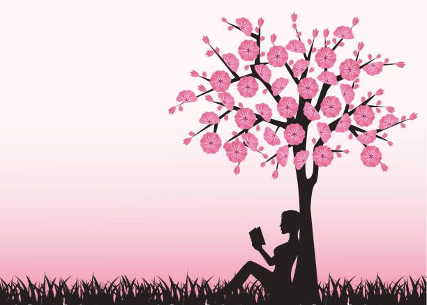 goodnovel comment avatar