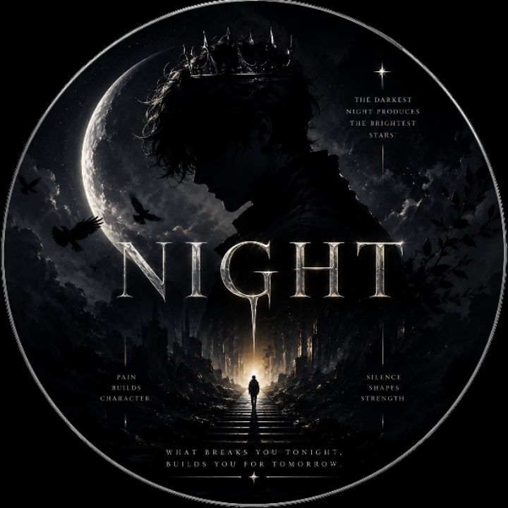 NIGHT