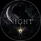 NIGHT