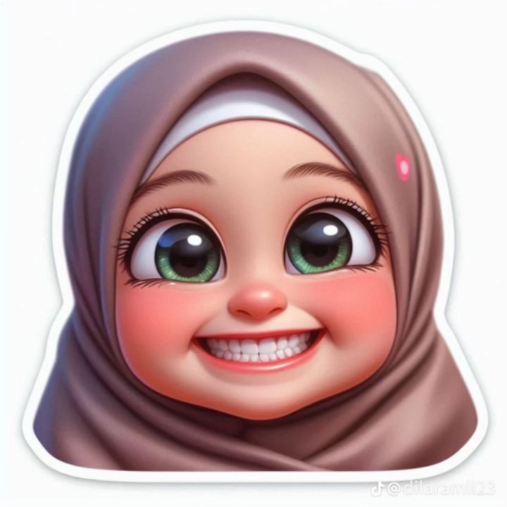 goodnovel comment avatar