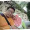 Sarwono SS