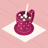 goodnovel comment avatar