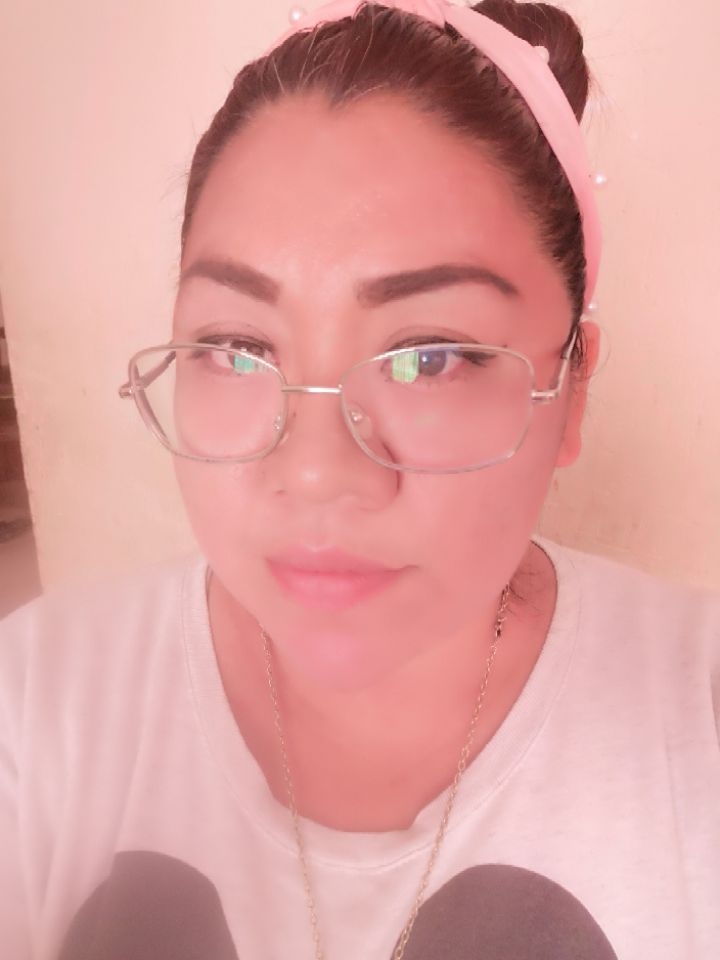 goodnovel comment avatar