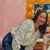 goodnovel comment avatar