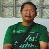 goodnovel comment avatar
