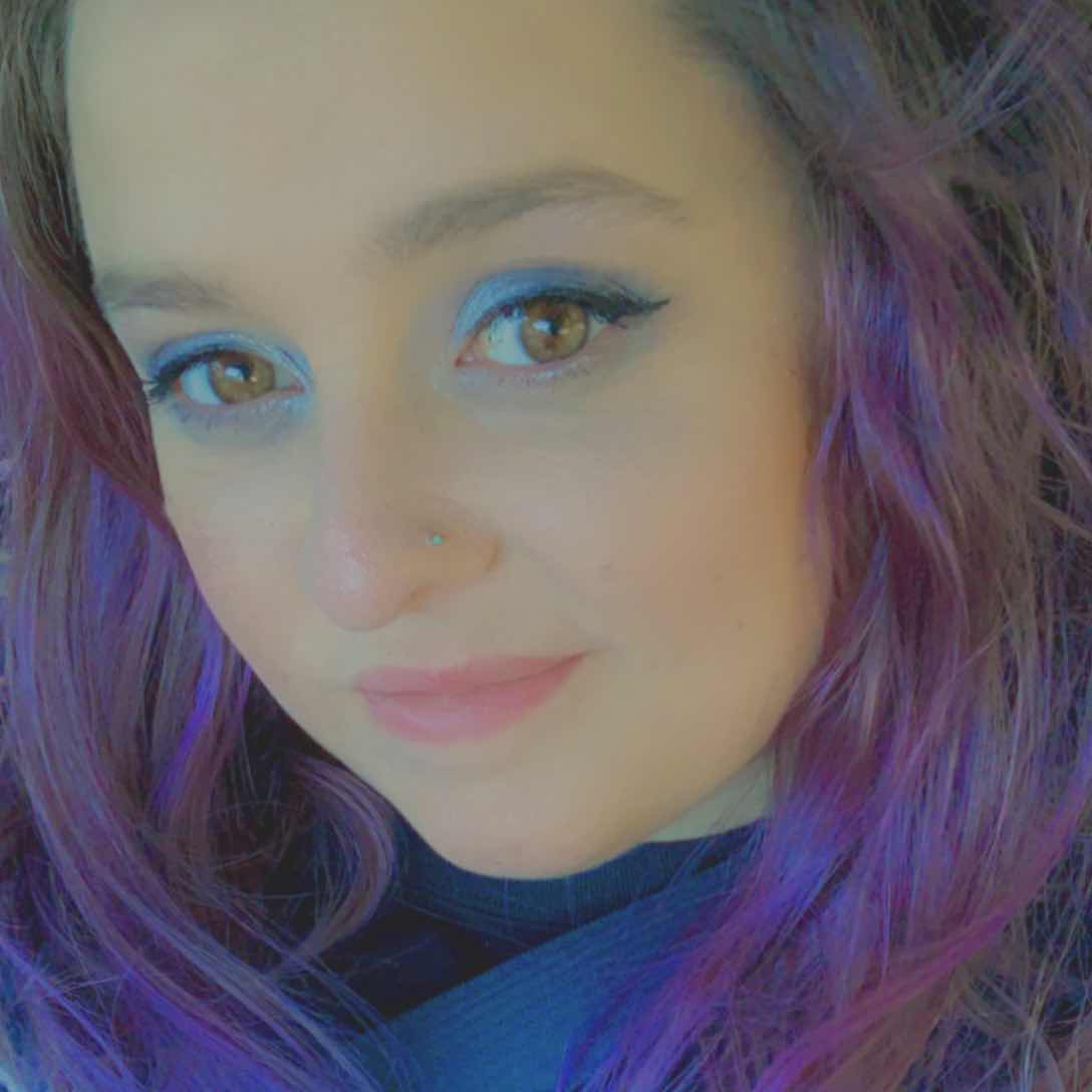 goodnovel comment avatar