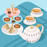 goodnovel comment avatar