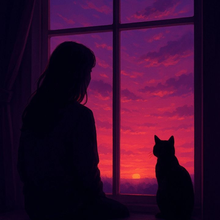 goodnovel comment avatar
