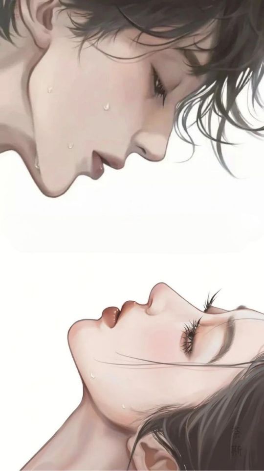 goodnovel comment avatar