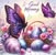 goodnovel comment avatar