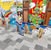 goodnovel comment avatar