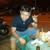 goodnovel comment avatar