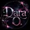 Dara O.