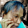 goodnovel comment avatar
