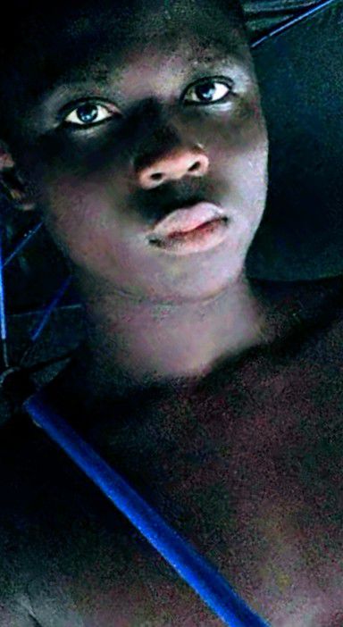 goodnovel comment avatar