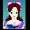 goodnovel comment avatar