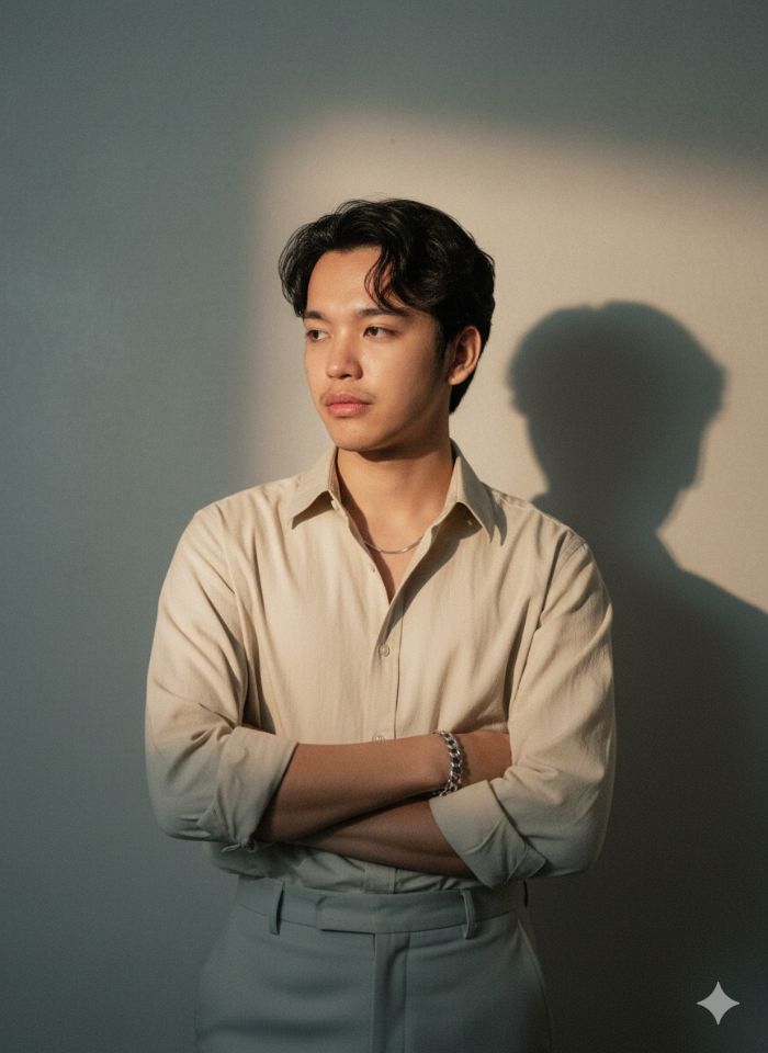 goodnovel comment avatar