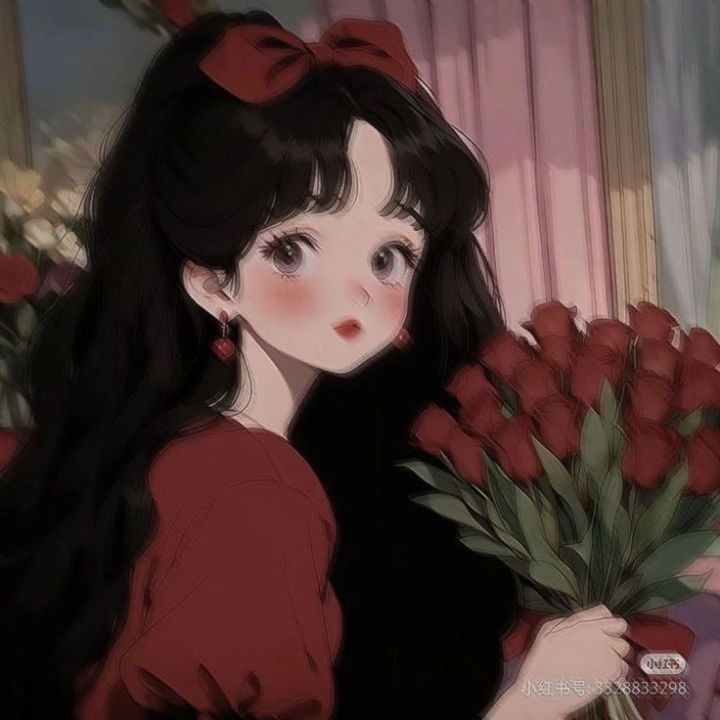 Jazzhariah