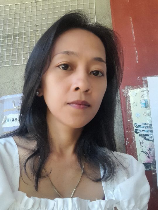 goodnovel comment avatar