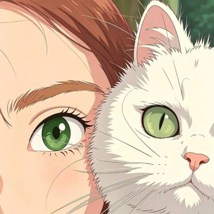 goodnovel comment avatar