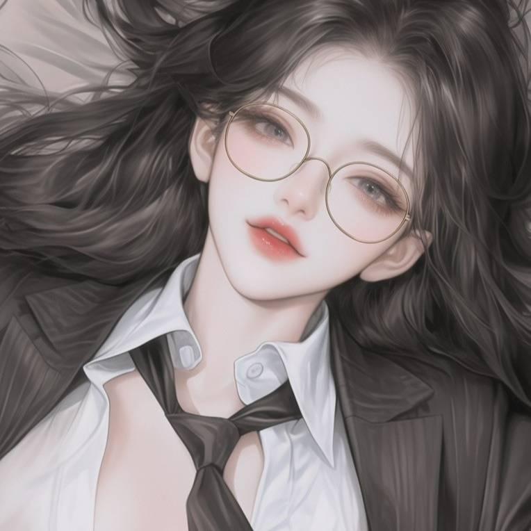 ฺBigangel - น้ำตาลไหม้ - หอมชื่นใจ