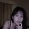Sheireen Ayapana