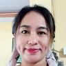 goodnovel comment avatar