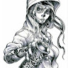 goodnovel comment avatar