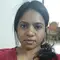 Aparna Sripada