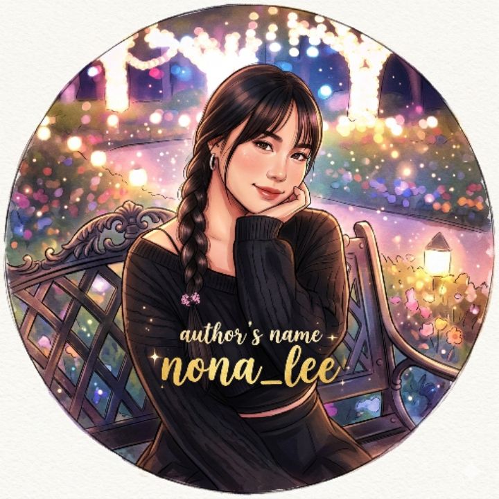 Nona Lee