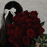 goodnovel comment avatar